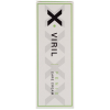 Крем для чоловіків X-VIRIL 75 ml