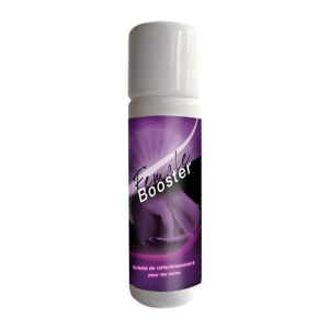 Крем для збільшення грудей Female Booster 125 мл