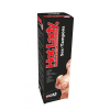 Тампони для сексу Hot Lady Sex- Tampons