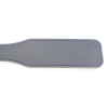 Шльопавка з написом PADDLE, чорна, 32 см