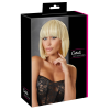 Перука блонд Wig Bob, blonde