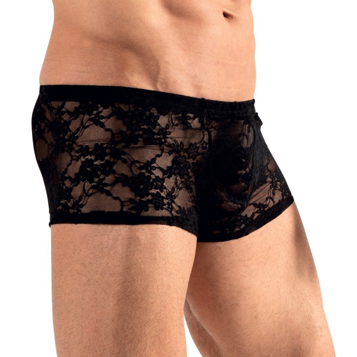 Труси чоловічі Men's Pants S