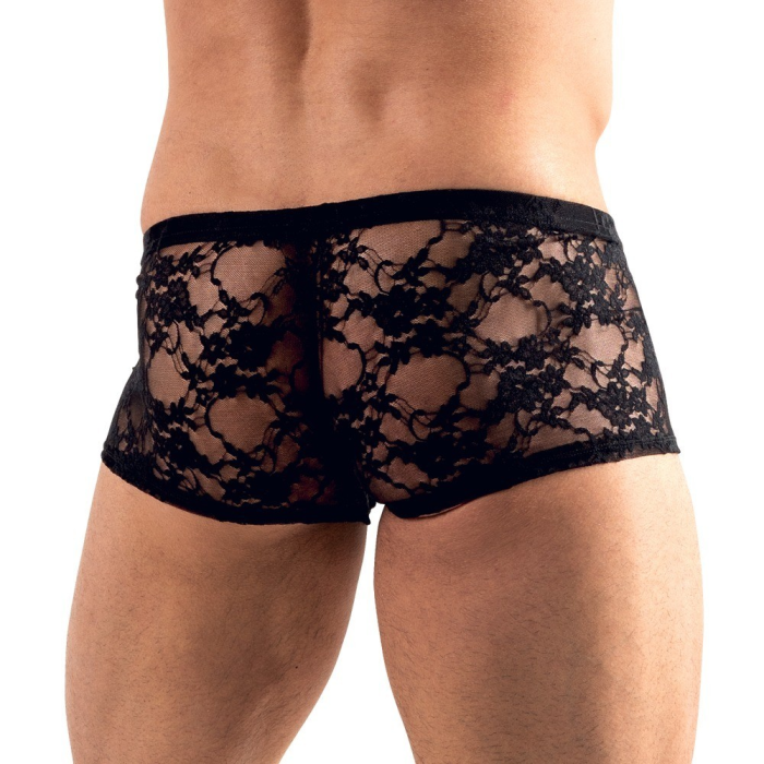 Труси чоловічі Men's Pants S