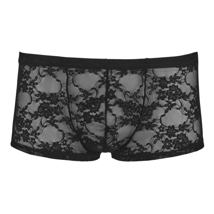 Труси чоловічі Men's Pants S