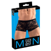 Труси чоловічі Men's Pants S