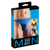 Комплект чоловічих трусів String Set pack of 3 L