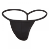 Труси чоловічі Men's Mini String S