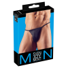 Труси чоловічі Men's Mini String S