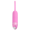 Уретральний стимулятор You2Toys Womens Dilator з вібрацією, рожевий