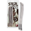 Набір стимуляторів уретри You2Toys Steel Dilatoren Set сріблястий