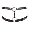 Труси чоловічі Men´s Belt M-L