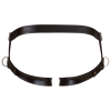 Труси чоловічі Men´s Belt M-L