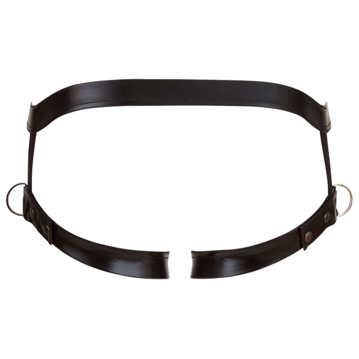 Труси чоловічі Men´s Belt M-L
