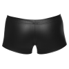 Труси чоловічі Men's Pants S
