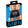 Труси чоловічі Men's Pants S