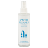 Очищувач для іграшок Special Cleaner 200 ml