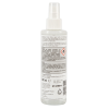Очищувач для іграшок Special Cleaner 200 ml