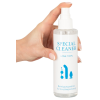 Очищувач для іграшок Special Cleaner 200 ml
