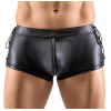 Чоловічі труси Sven Joy Ment Men's Pants M