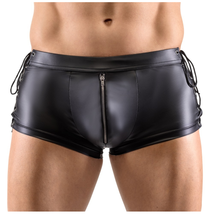Чоловічі труси Sven Joy Ment Men's Pants M