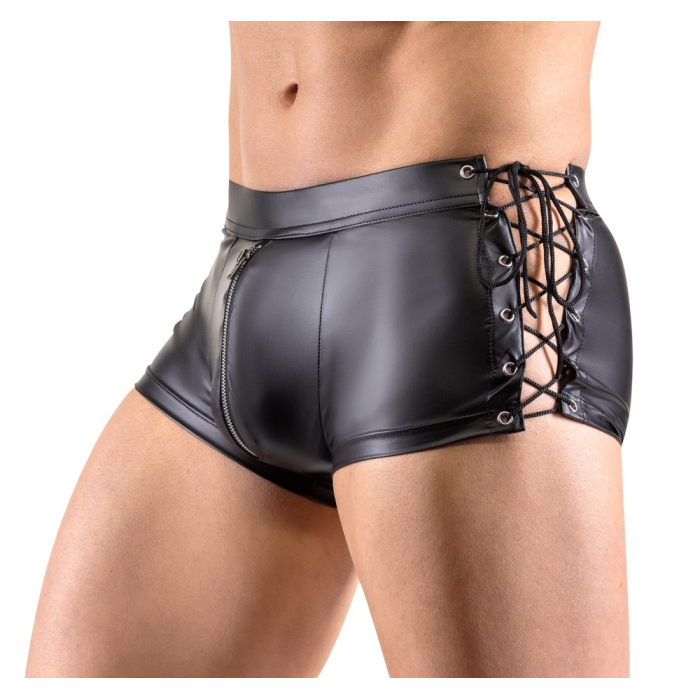 Чоловічі труси Sven Joy Ment Men's Pants M