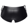 Чоловічі труси Sven Joy Ment Men's Pants M