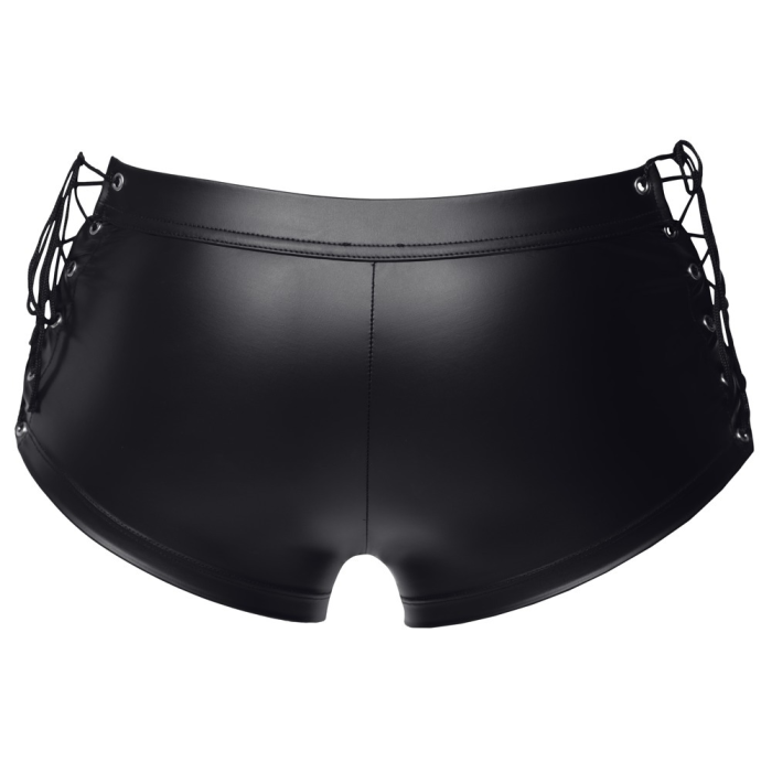 Чоловічі труси Sven Joy Ment Men's Pants M