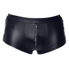Чоловічі труси Sven Joy Ment Men's Pants M
