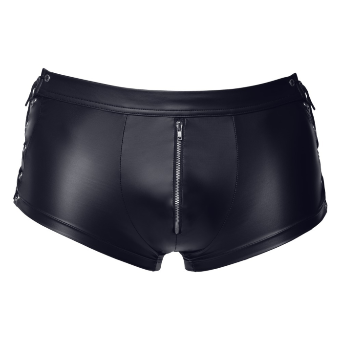 Чоловічі труси Sven Joy Ment Men's Pants M