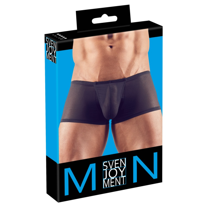 Труси чоловічі Men's Pants L