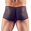 Труси чоловічі Men's Pants L