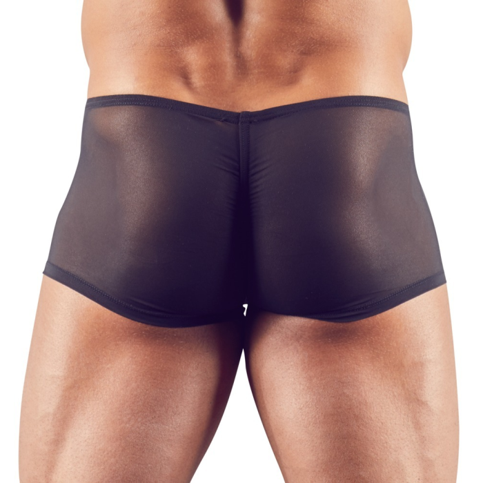 Труси чоловічі Men's Pants L