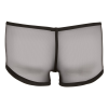 Труси чоловічі Men's Pants L