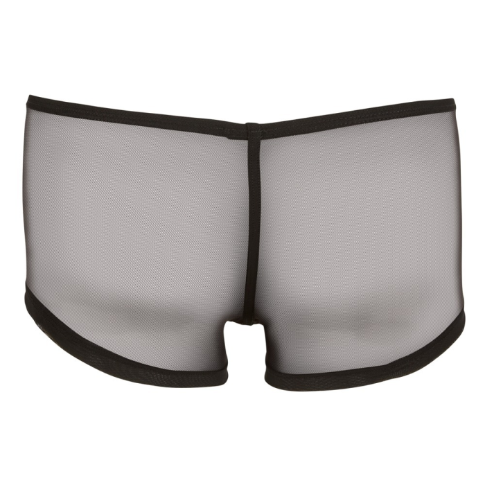 Труси чоловічі Men's Pants L
