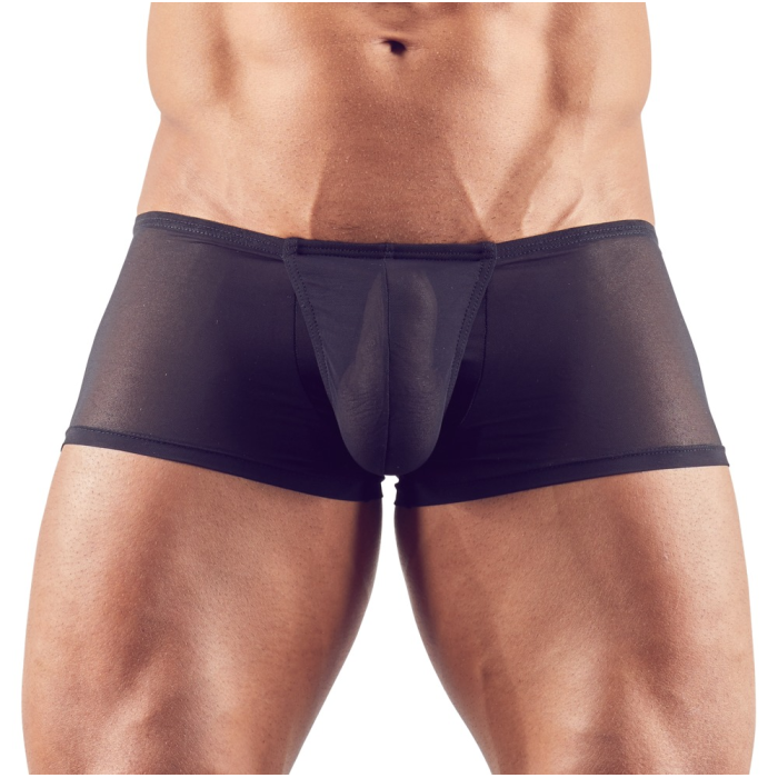 Труси чоловічі Men's Pants L