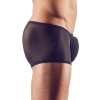 Труси чоловічі Men's Pants L