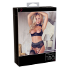 Комплект білизни Shelf Bra Set 85B/L