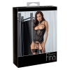 Комплект з корсетом Basque 85B/L