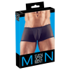 Труси чоловічі Men's Pants M