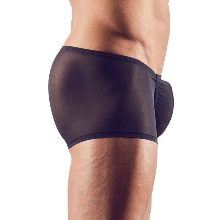 Труси чоловічі Men's Pants M