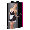Костюм покоївки Maid's Dress M