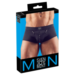 Труси чоловічі Men's Pants L