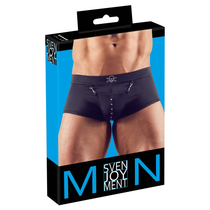 Труси чоловічі Men's Pants L