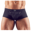 Труси чоловічі Men's Pants L
