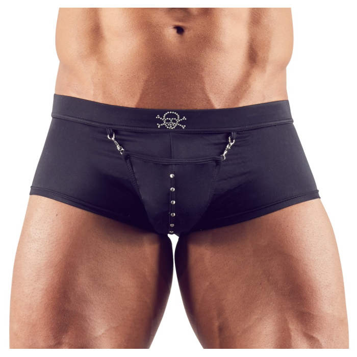 Труси чоловічі Men's Pants L