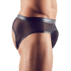 Труси чоловічі Men's Briefs Bottomless M