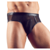 Труси чоловічі Men's Briefs Bottomless L