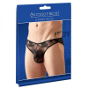 Чоловічі стрінги Lace Men's Pants L