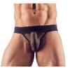 Труси чоловічі Men's Jockstrap S