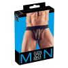 Труси чоловічі Men's Jockstrap S